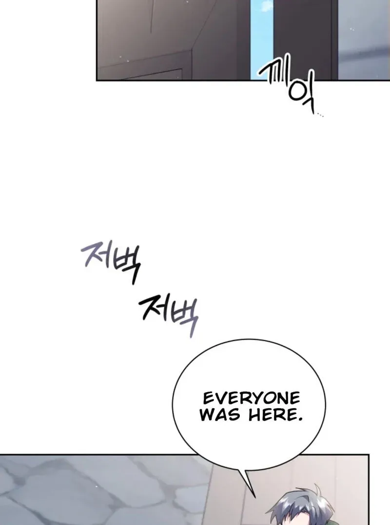 The Dungeon Smells Like a Chicken Chapter 714 page 103 - 