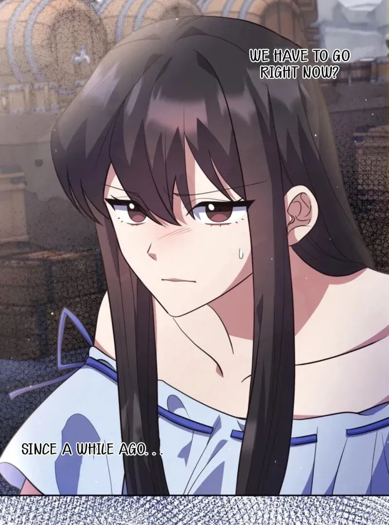 The Dungeon Smells Like a Chicken Chapter 714 page 109 - 