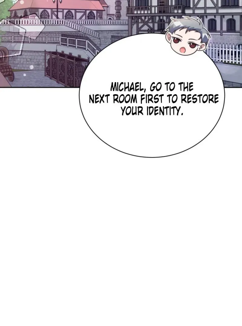 The Dungeon Smells Like a Chicken Chapter 714 page 112 - 