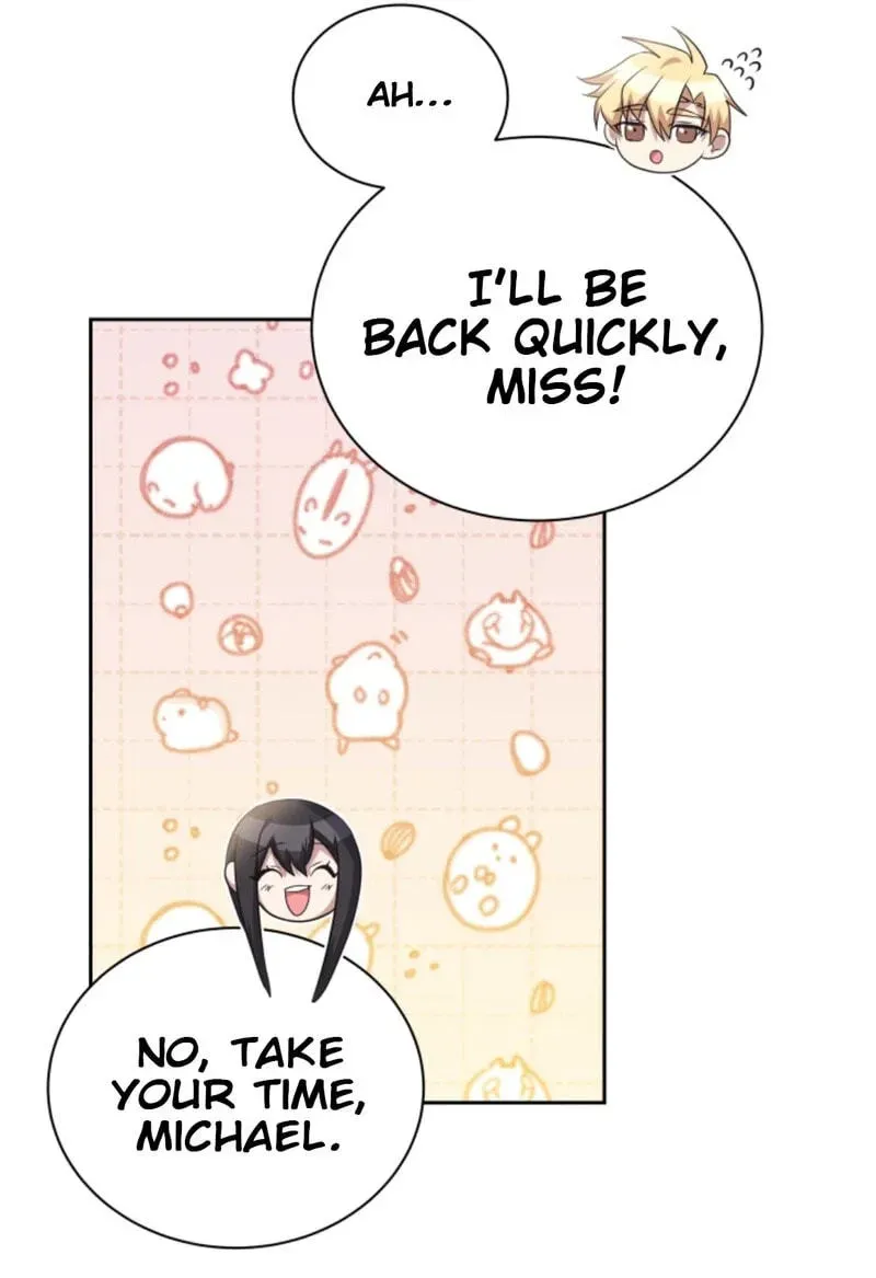The Dungeon Smells Like a Chicken Chapter 714 page 113 - 