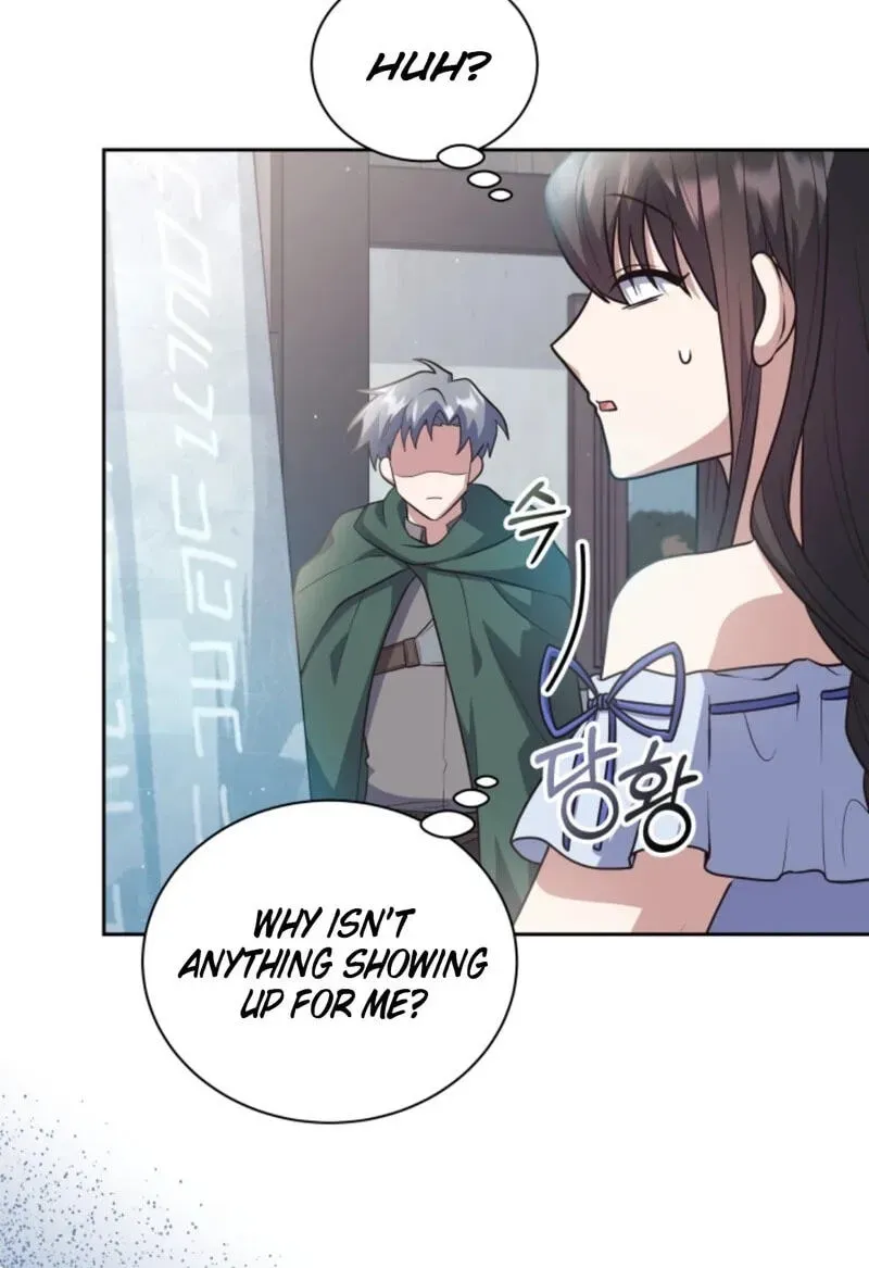 The Dungeon Smells Like a Chicken Chapter 714 page 120 - 