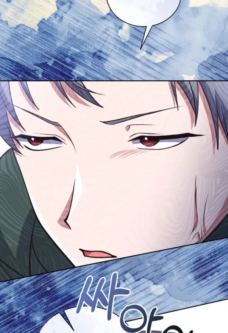 The Dungeon Smells Like a Chicken Chapter 714 page 128 - 