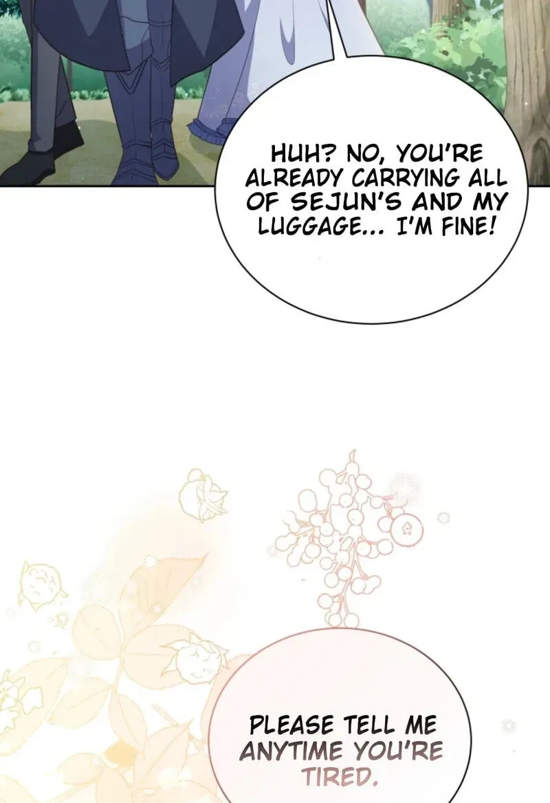 The Dungeon Smells Like a Chicken Chapter 714 page 14 - 