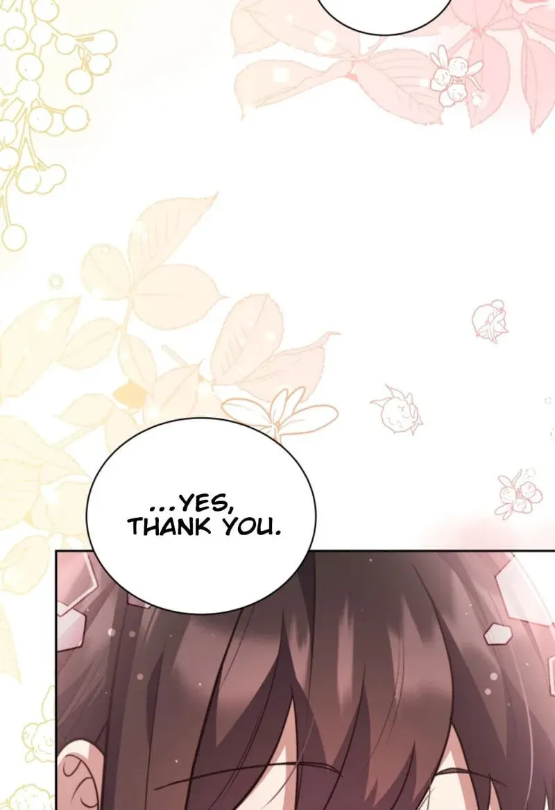 The Dungeon Smells Like a Chicken Chapter 714 page 16 - 