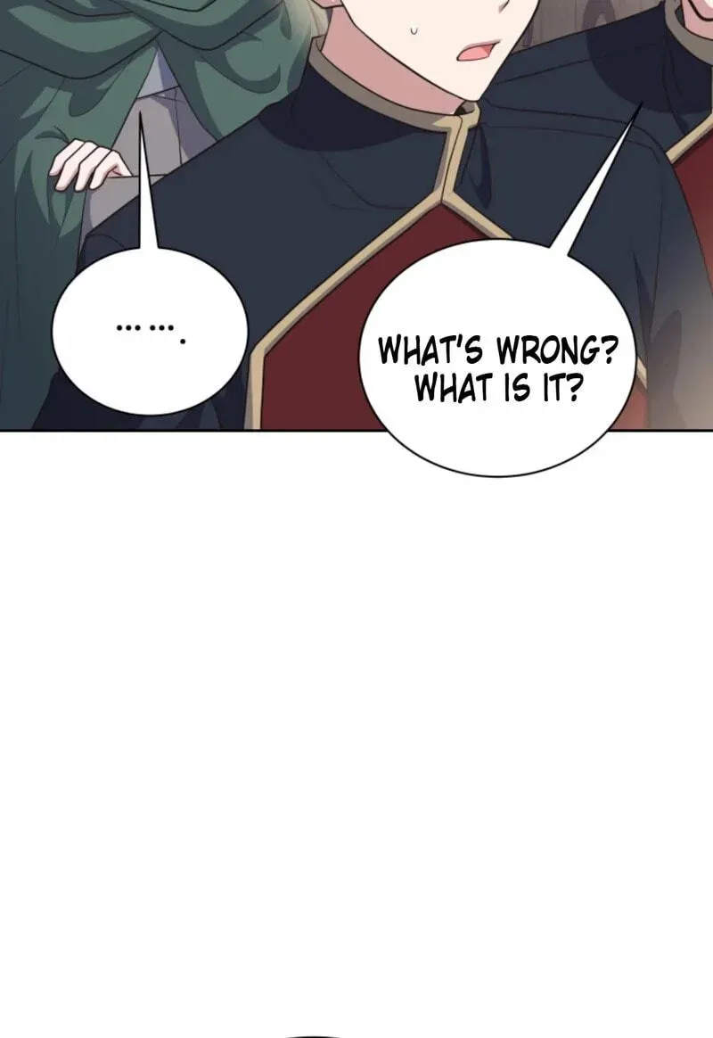 The Dungeon Smells Like a Chicken Chapter 714 page 28 - 