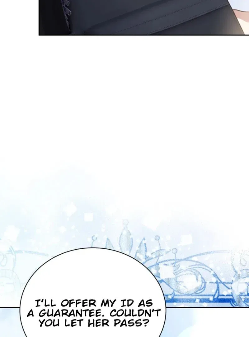 The Dungeon Smells Like a Chicken Chapter 714 page 32 - 
