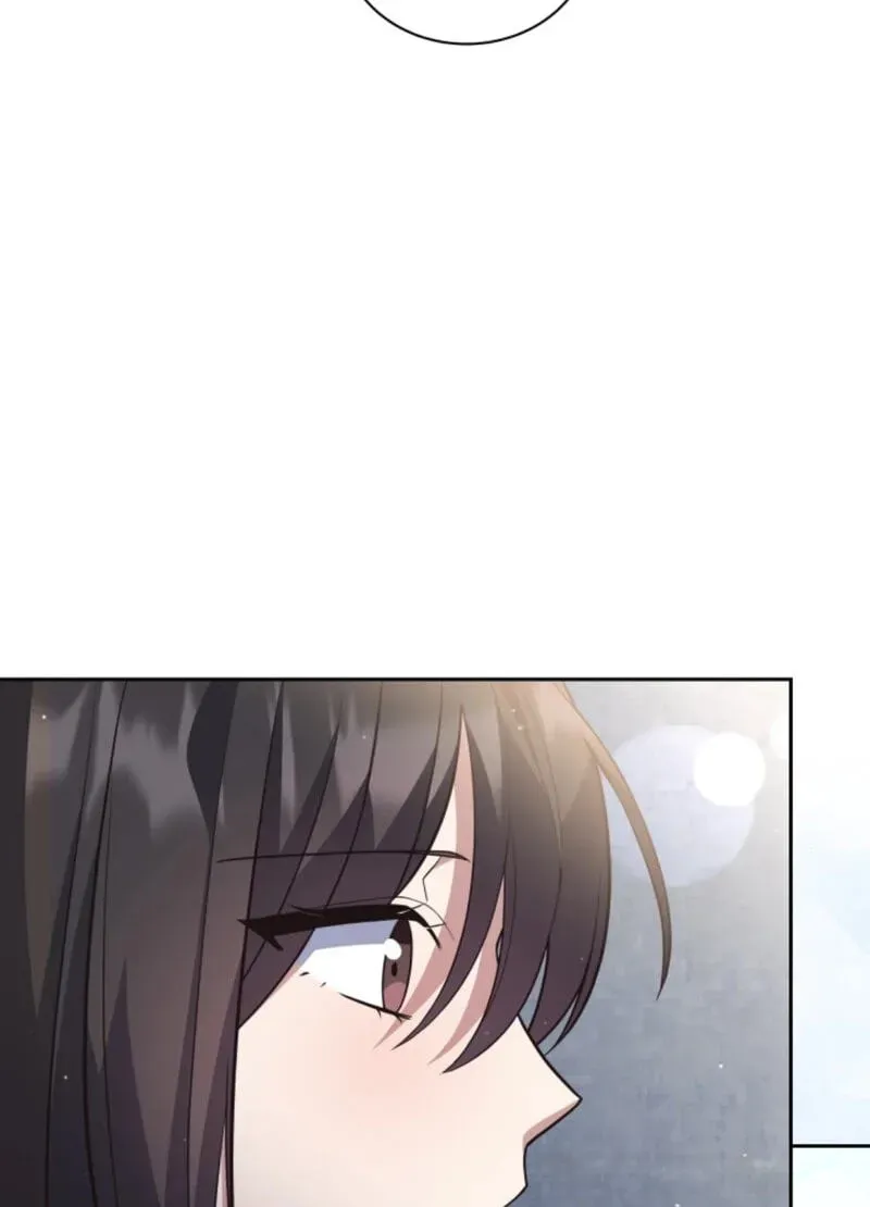 The Dungeon Smells Like a Chicken Chapter 714 page 46 - 