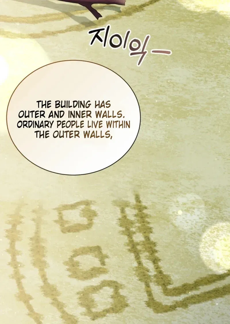 The Dungeon Smells Like a Chicken Chapter 714 page 6 - 