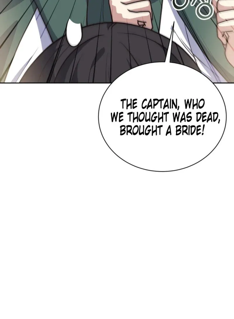 The Dungeon Smells Like a Chicken Chapter 714 page 55 - 