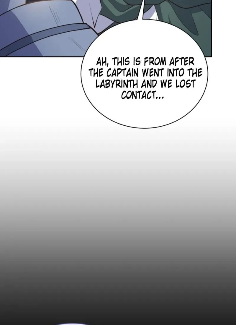 The Dungeon Smells Like a Chicken Chapter 714 page 60 - 