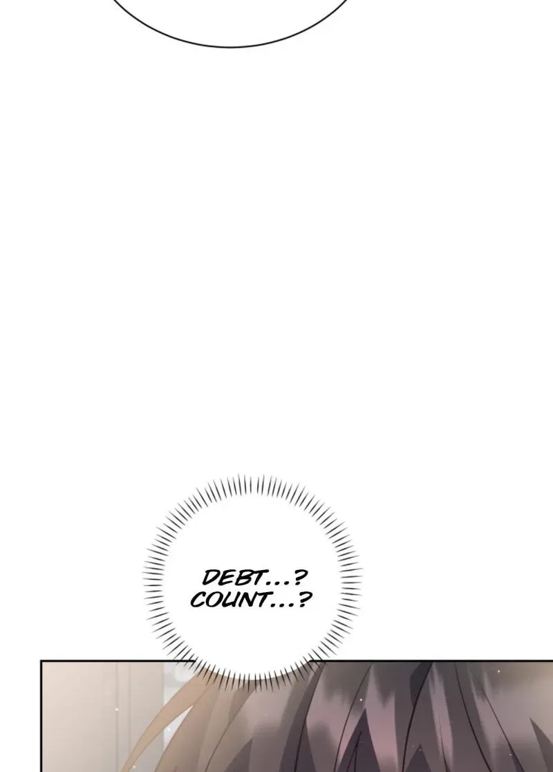 The Dungeon Smells Like a Chicken Chapter 714 page 64 - 