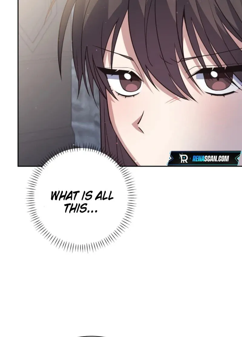 The Dungeon Smells Like a Chicken Chapter 714 page 65 - 