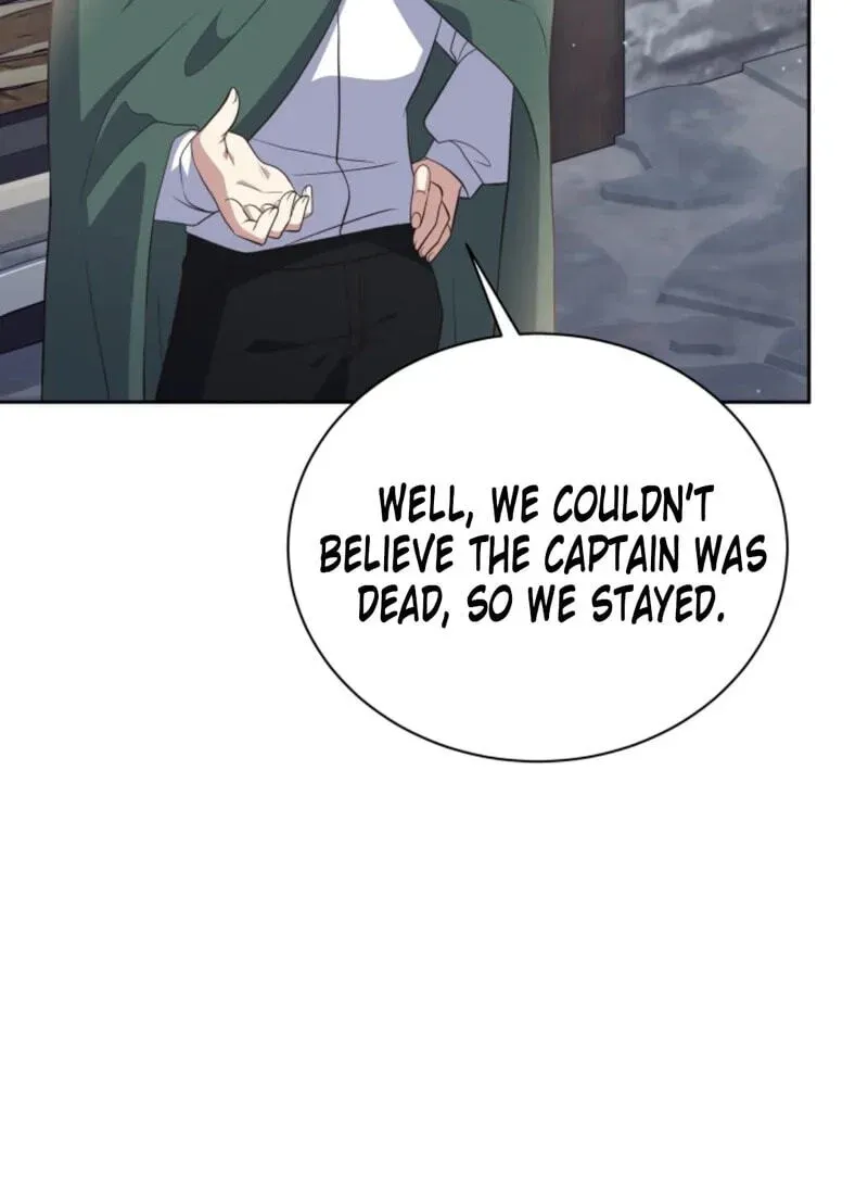 The Dungeon Smells Like a Chicken Chapter 714 page 67 - 