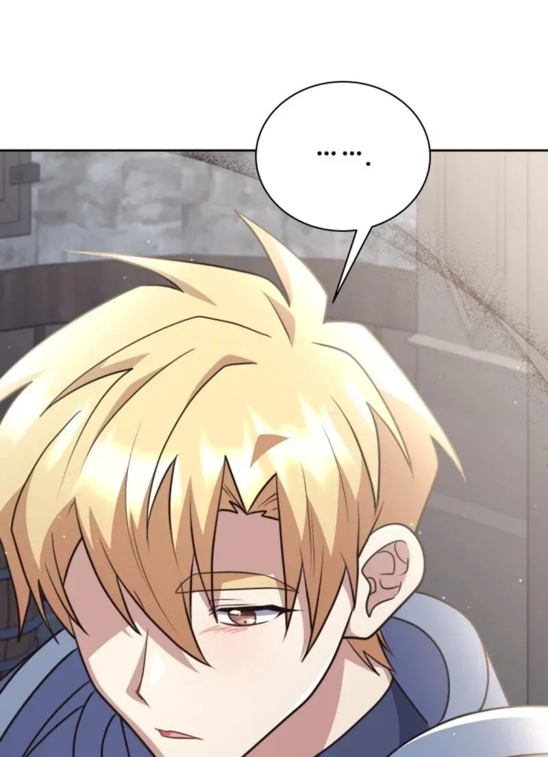 The Dungeon Smells Like a Chicken Chapter 714 page 68 - 