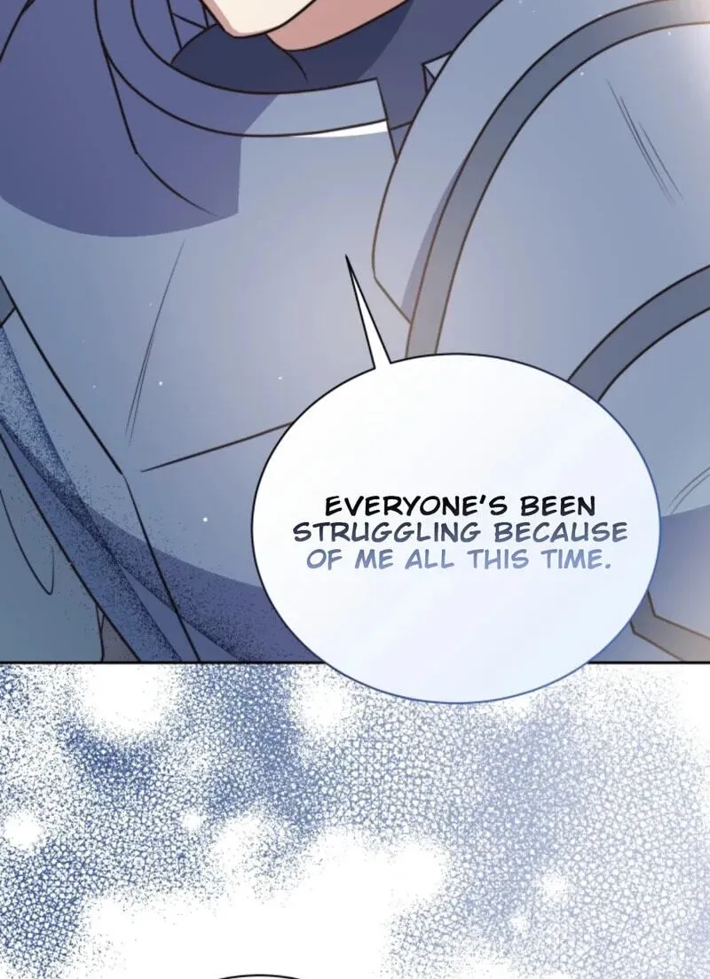 The Dungeon Smells Like a Chicken Chapter 714 page 69 - 