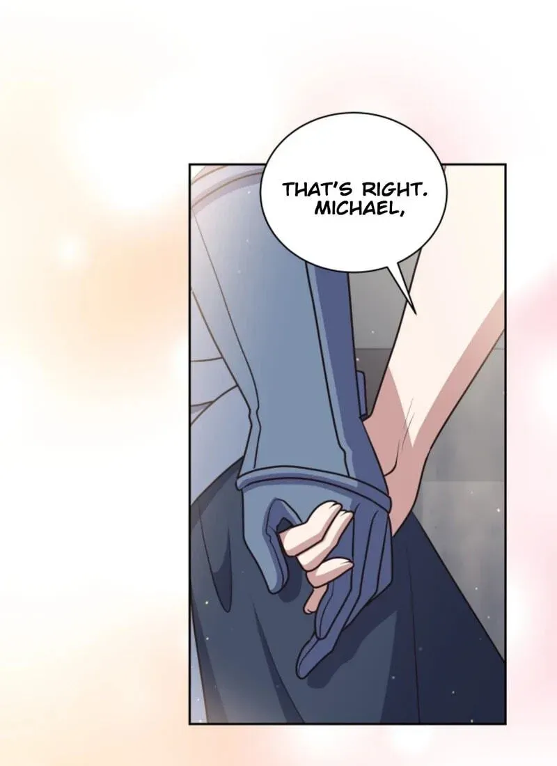 The Dungeon Smells Like a Chicken Chapter 714 page 71 - 