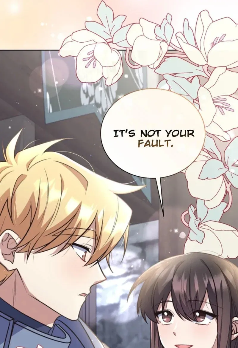 The Dungeon Smells Like a Chicken Chapter 714 page 72 - 
