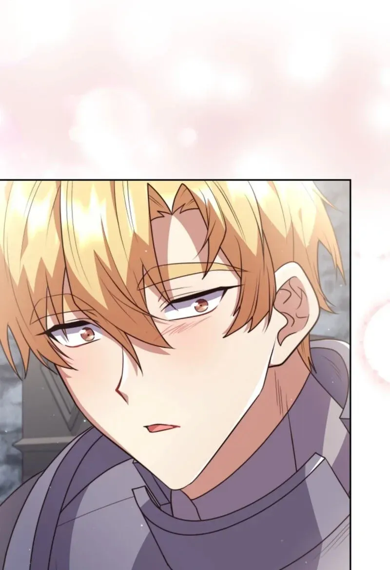 The Dungeon Smells Like a Chicken Chapter 714 page 74 - 
