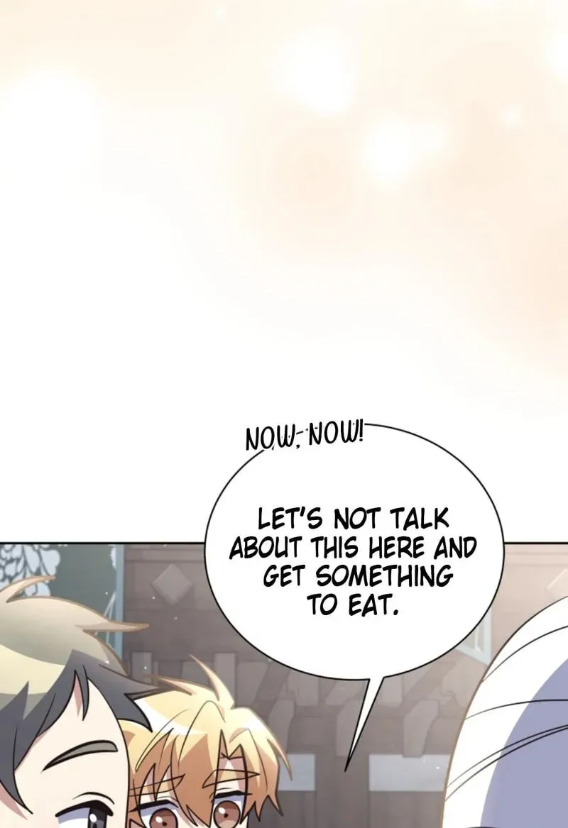 The Dungeon Smells Like a Chicken Chapter 714 page 76 - 