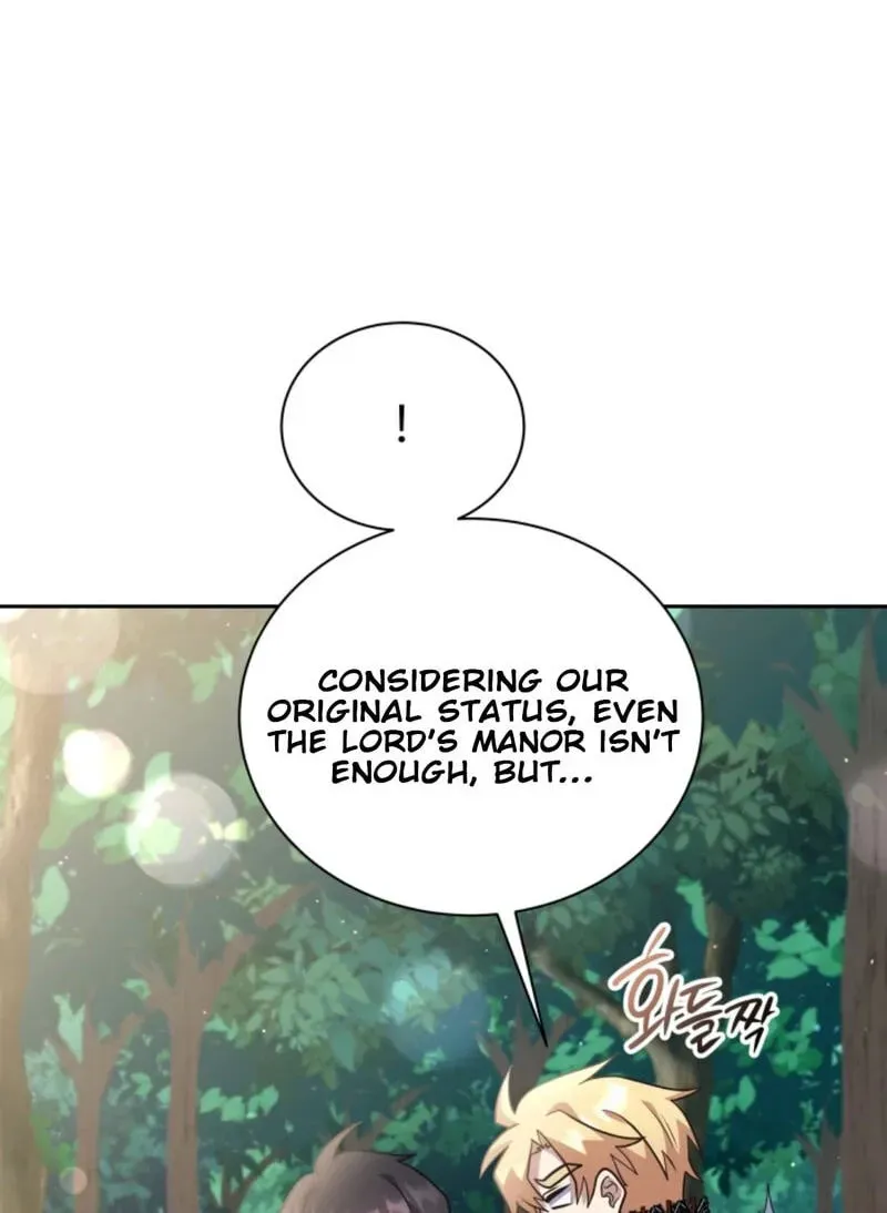 The Dungeon Smells Like a Chicken Chapter 714 page 9 - 