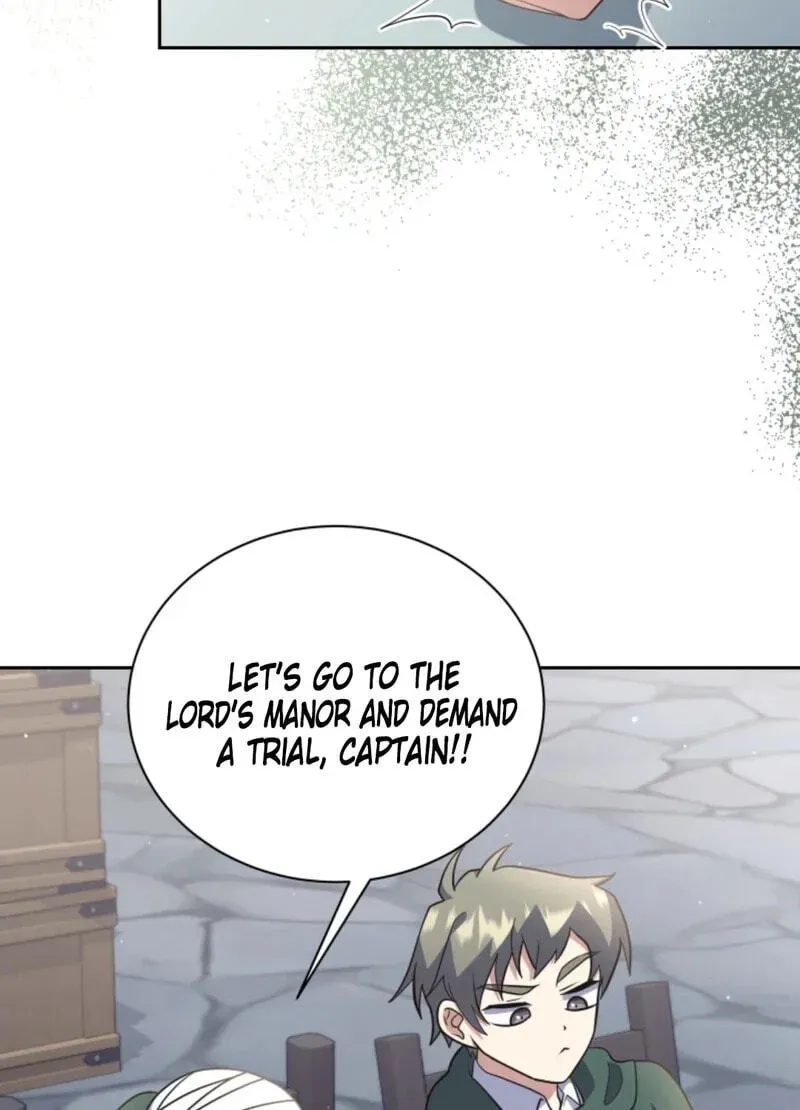 The Dungeon Smells Like a Chicken Chapter 714 page 93 - 