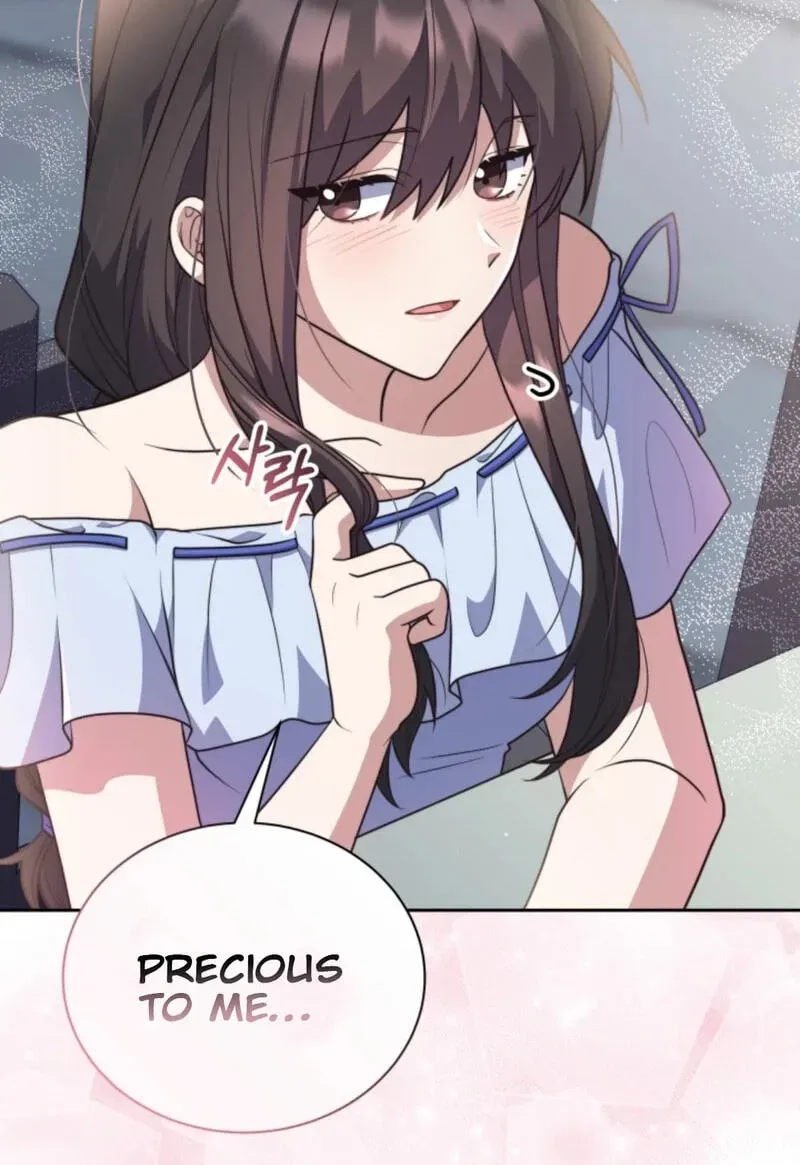 The Dungeon Smells Like a Chicken Chapter 714 page 100 - 