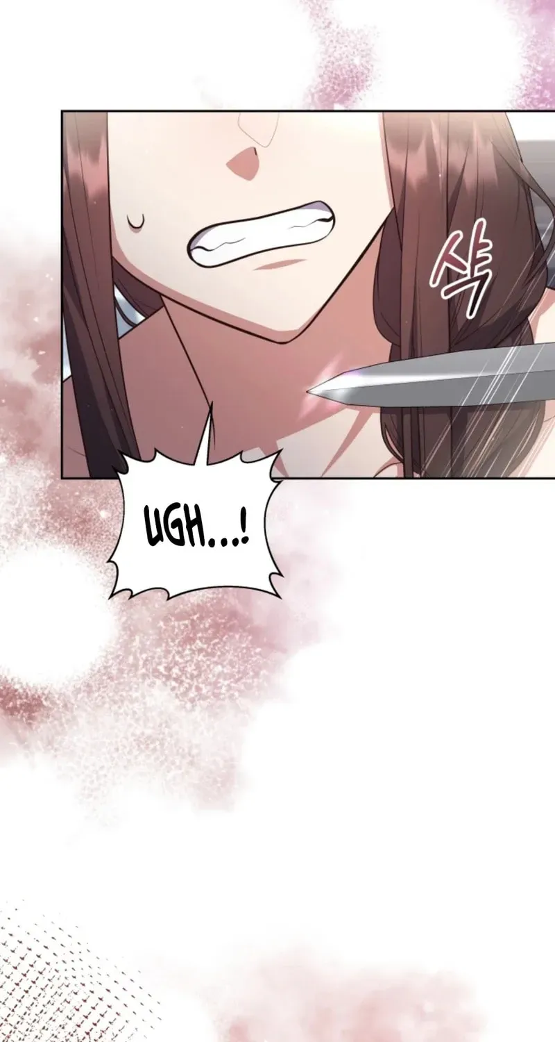 The Dungeon Smells Like a Chicken Chapter 813 page 11 - 
