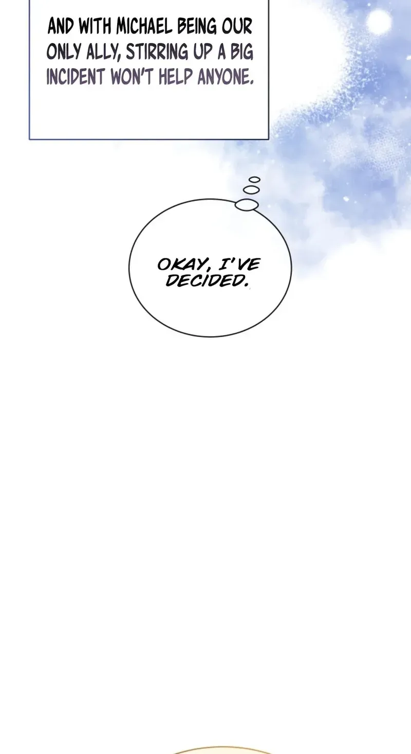The Dungeon Smells Like a Chicken Chapter 813 page 101 - 