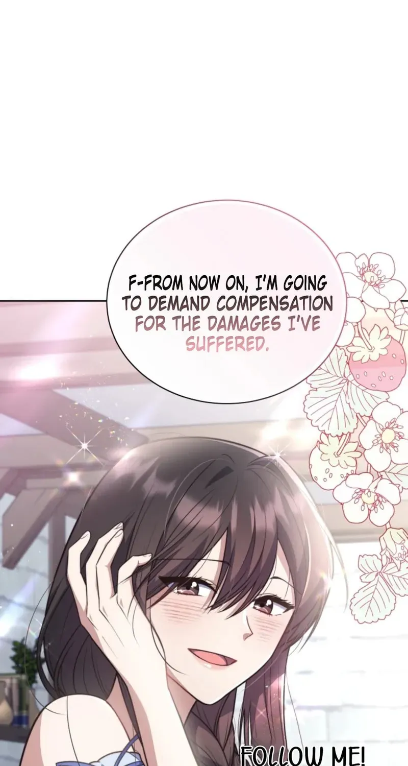 The Dungeon Smells Like a Chicken Chapter 813 page 108 - 