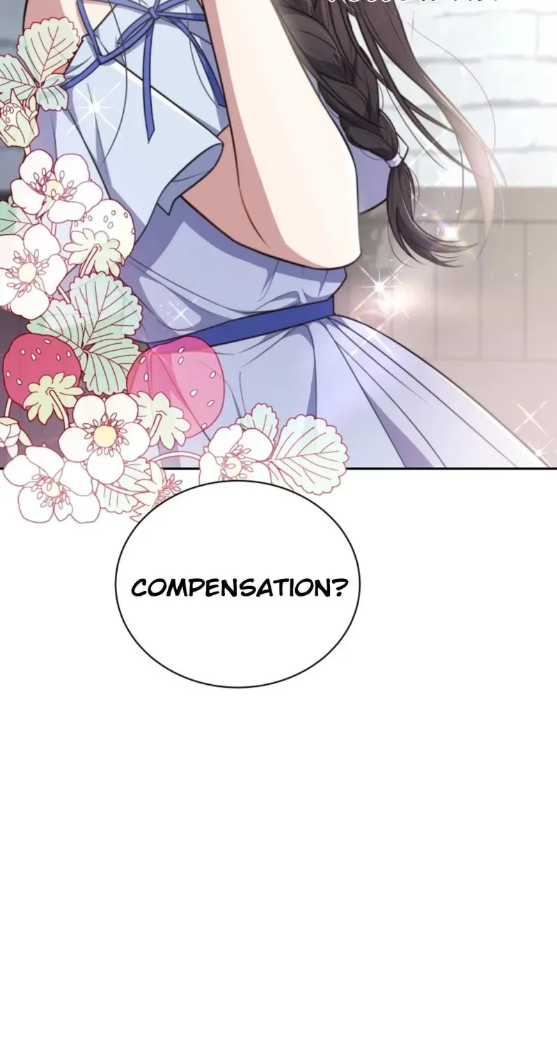 The Dungeon Smells Like a Chicken Chapter 813 page 109 - 