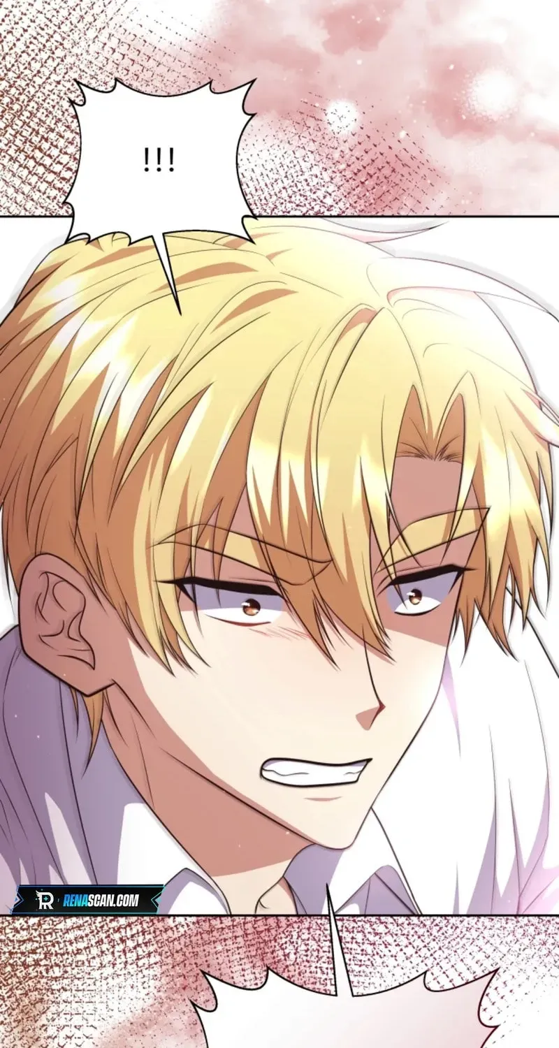 The Dungeon Smells Like a Chicken Chapter 813 page 12 - 