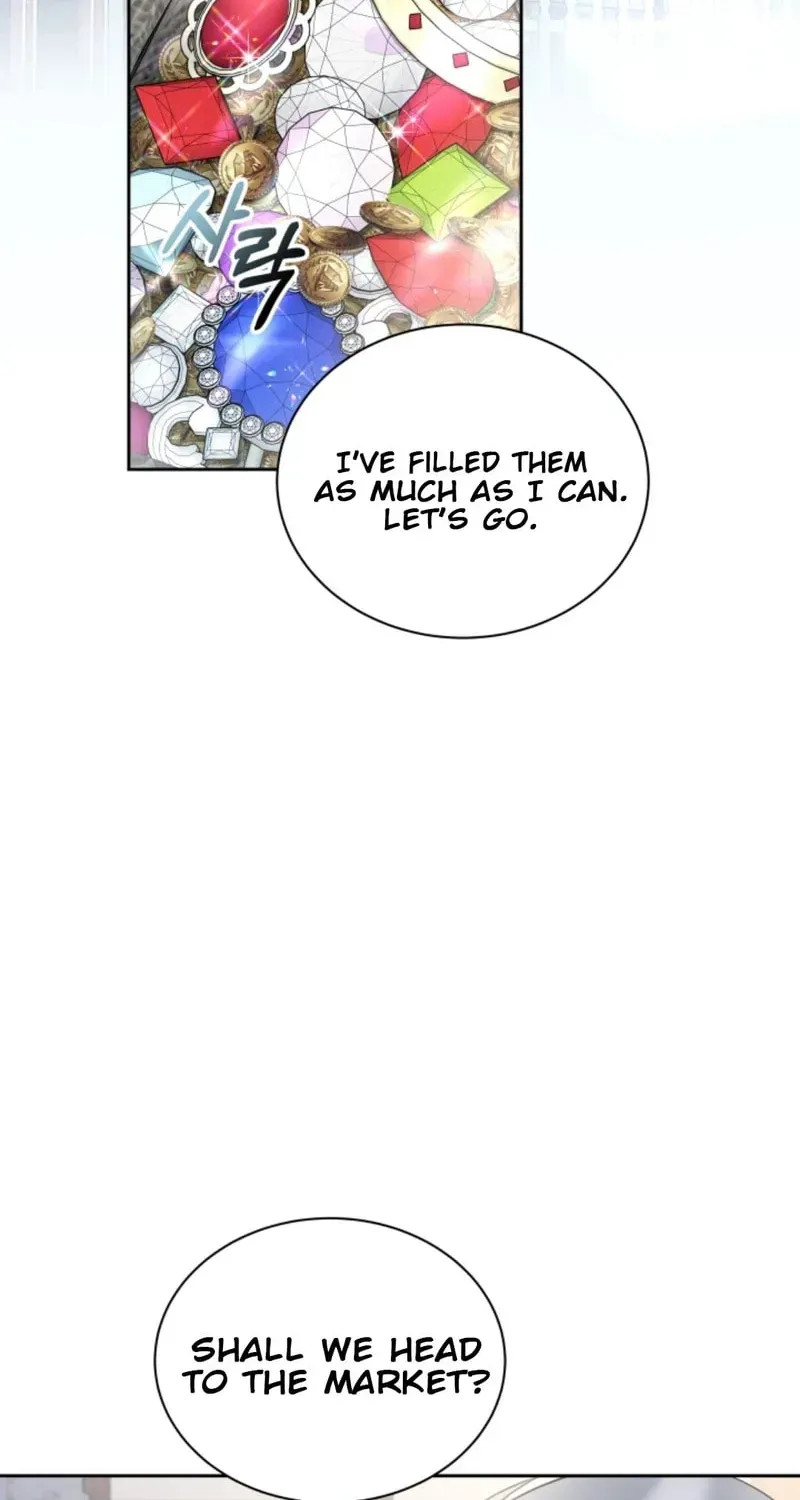 The Dungeon Smells Like a Chicken Chapter 813 page 113 - 