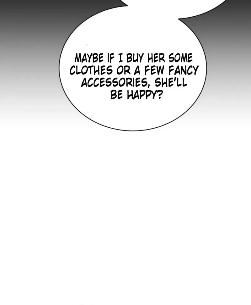 The Dungeon Smells Like a Chicken Chapter 813 page 116 - 