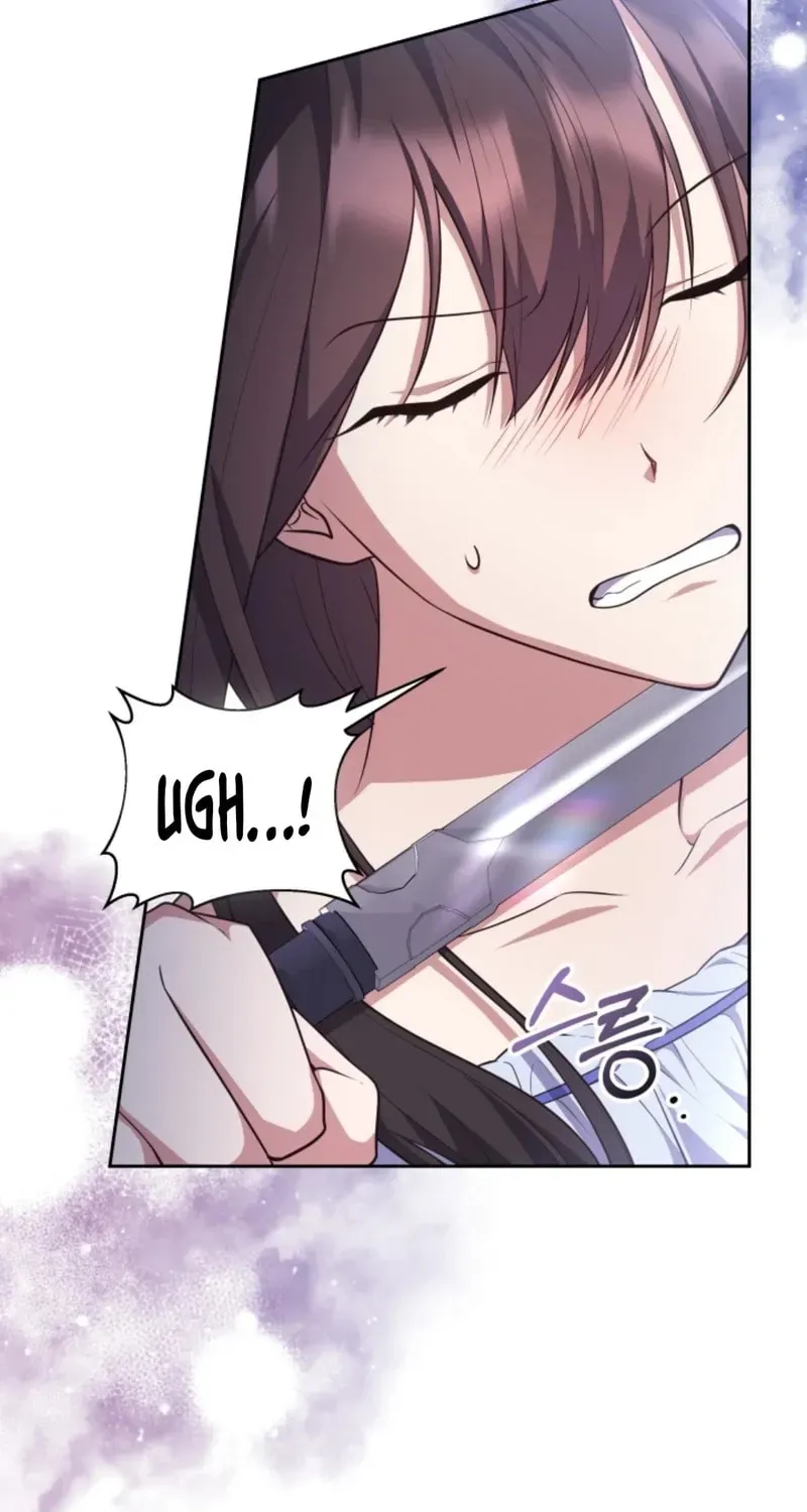 The Dungeon Smells Like a Chicken Chapter 813 page 3 - 
