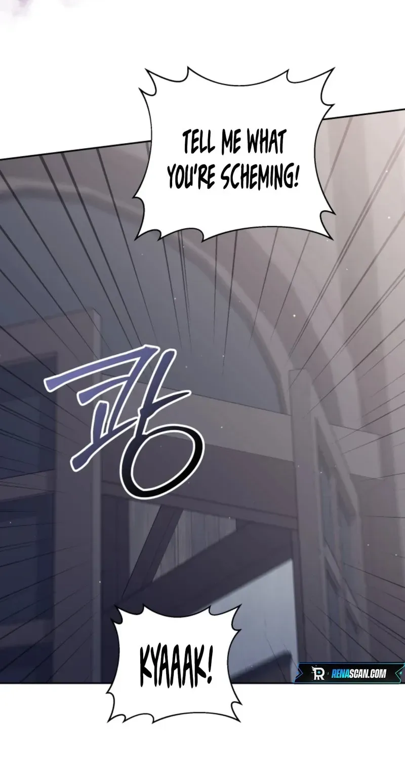 The Dungeon Smells Like a Chicken Chapter 813 page 4 - 