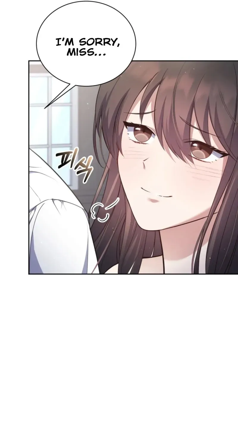 The Dungeon Smells Like a Chicken Chapter 813 page 36 - 