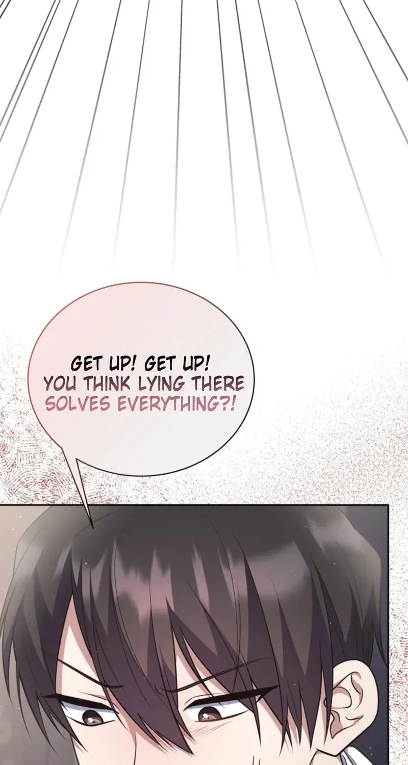 The Dungeon Smells Like a Chicken Chapter 813 page 43 - 