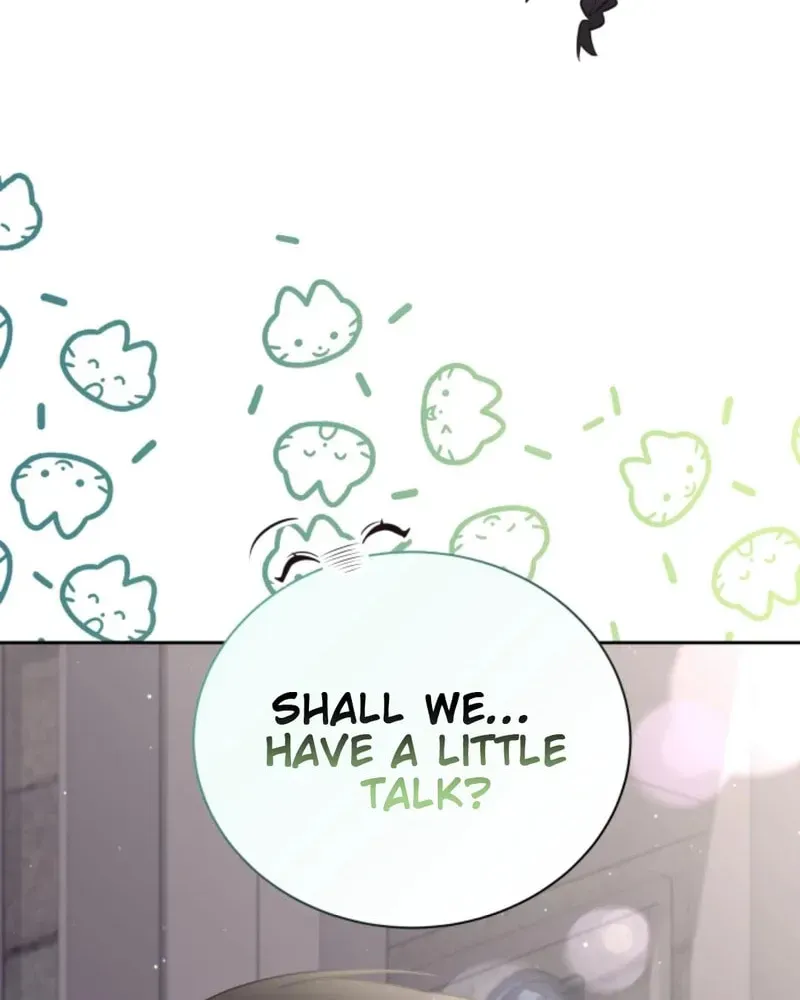 The Dungeon Smells Like a Chicken Chapter 813 page 49 - 