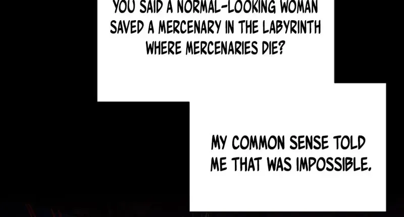 The Dungeon Smells Like a Chicken Chapter 813 page 59 - 