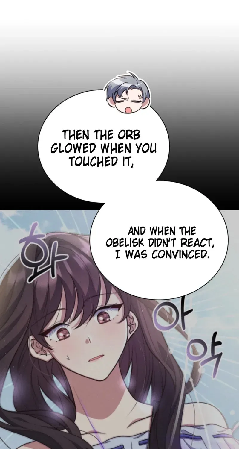 The Dungeon Smells Like a Chicken Chapter 813 page 66 - 