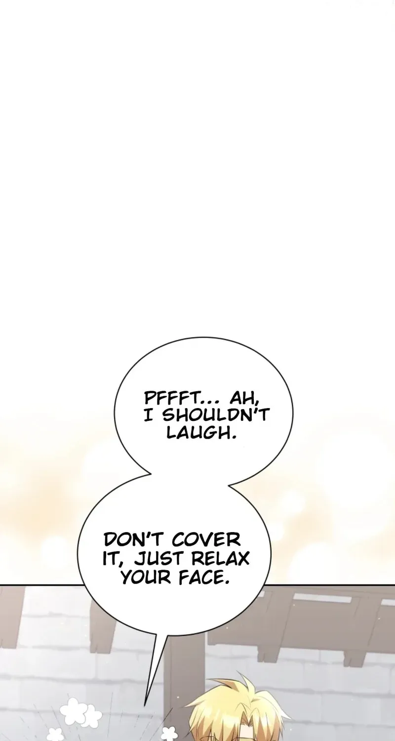 The Dungeon Smells Like a Chicken Chapter 813 page 73 - 