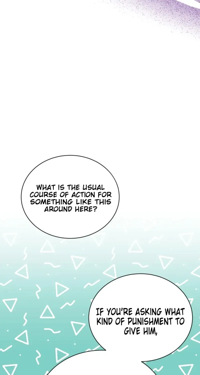 The Dungeon Smells Like a Chicken Chapter 813 page 76 - 
