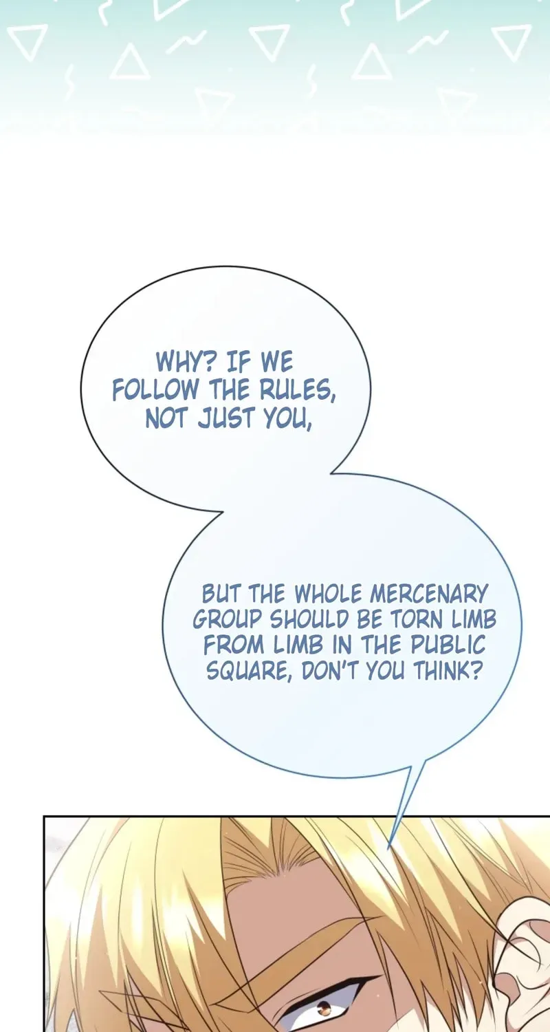 The Dungeon Smells Like a Chicken Chapter 813 page 78 - 