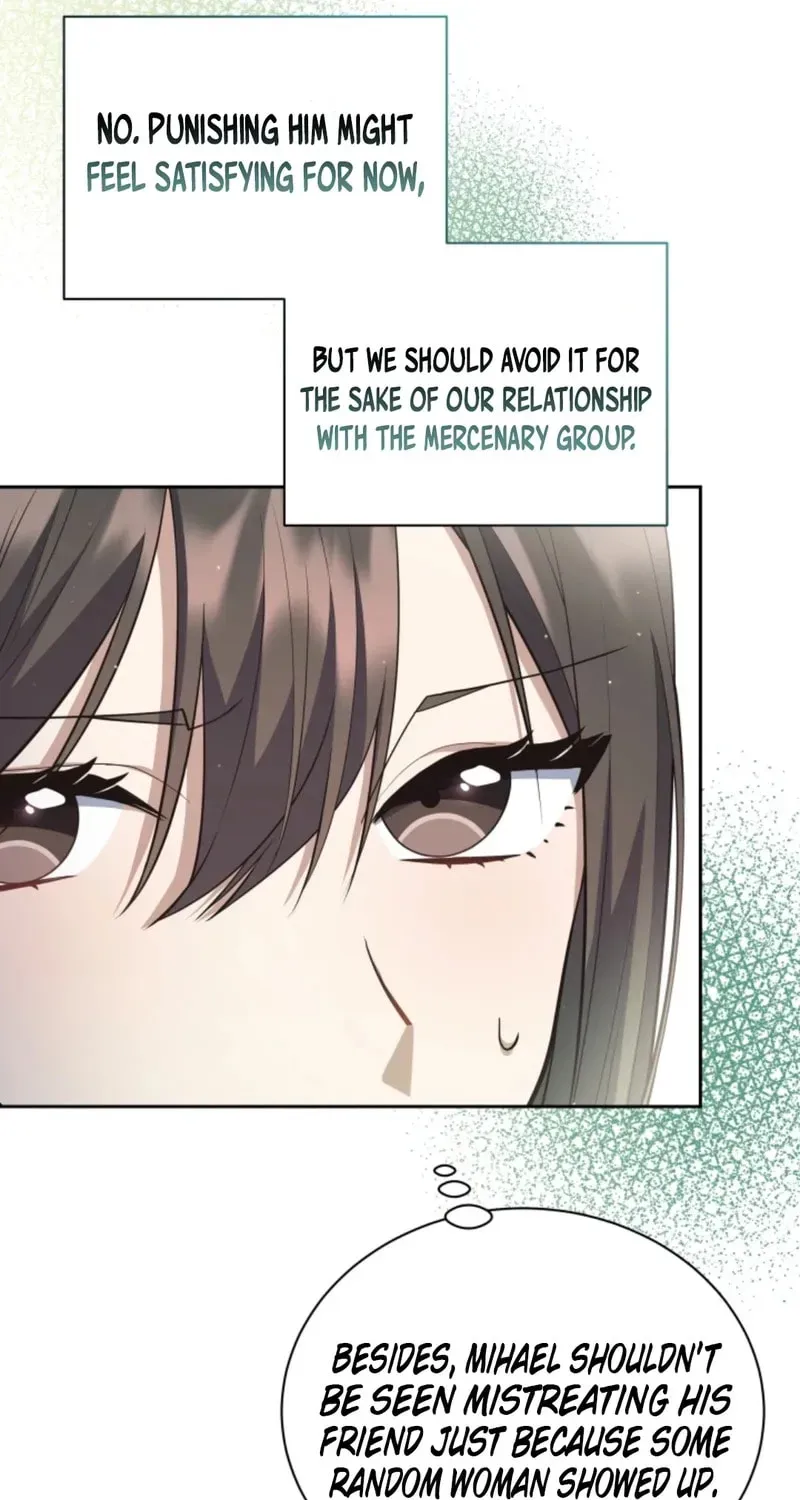 The Dungeon Smells Like a Chicken Chapter 813 page 98 - 