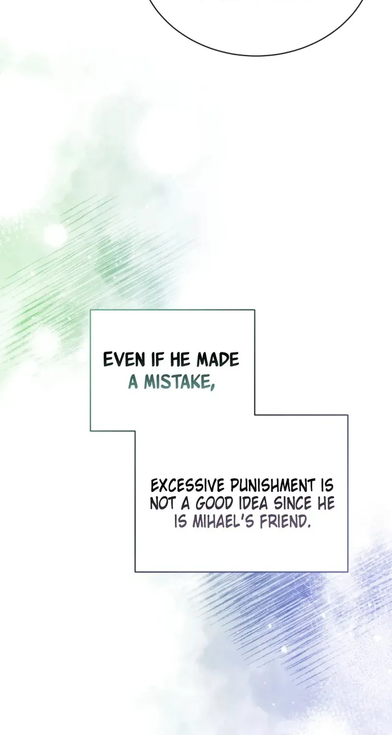 The Dungeon Smells Like a Chicken Chapter 813 page 99 - 
