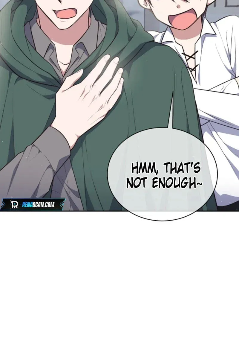 The Dungeon Smells Like a Chicken Chapter 814 page 108 - 