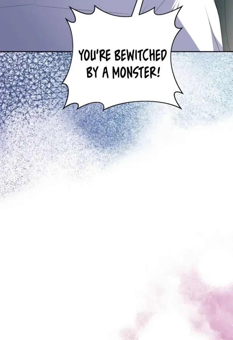 The Dungeon Smells Like a Chicken Chapter 814 page 12 - 