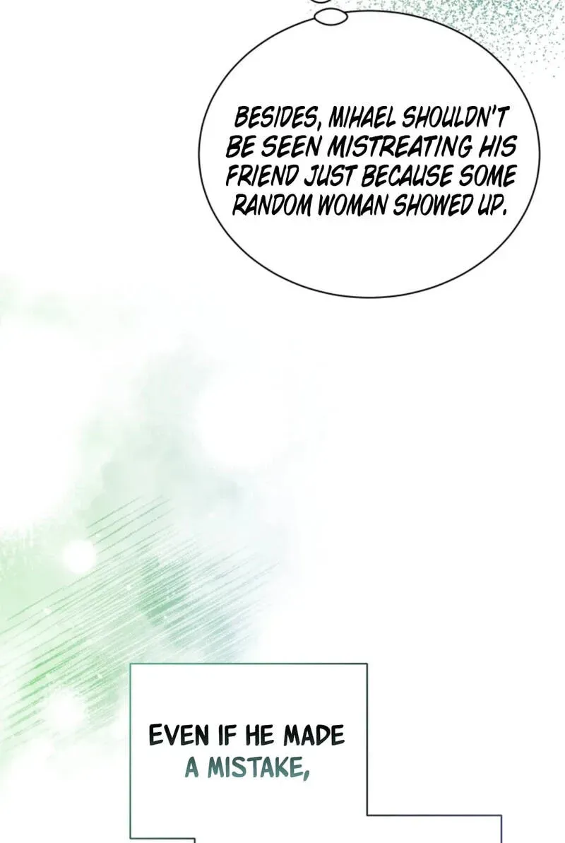 The Dungeon Smells Like a Chicken Chapter 814 page 114 - 