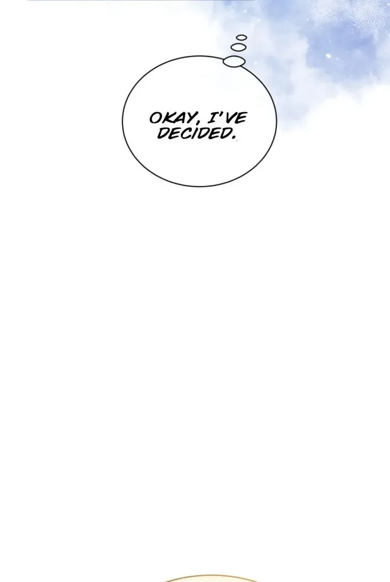 The Dungeon Smells Like a Chicken Chapter 814 page 117 - 