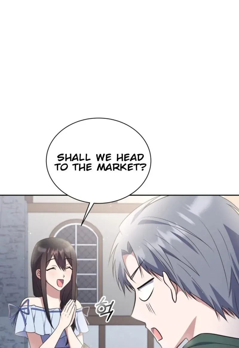 The Dungeon Smells Like a Chicken Chapter 814 page 132 - 
